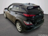  Hyundai  Konna Kona Prime Elektro 2WD 64kWh #12