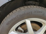  Hyundai  Konna Kona Prime Elektro 2WD 64kWh #15