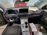  Hyundai  Konna Kona Prime Elektro 2WD 64kWh #14