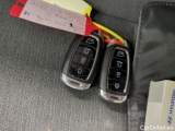  Hyundai  Konna Kona Prime Elektro 2WD 64kWh #16