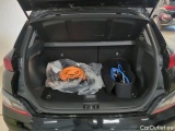  Hyundai  Konna Kona Prime Elektro 2WD 64kWh #20