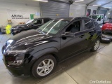  Hyundai  Konna Kona Prime Elektro 2WD 64kWh #19