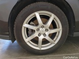  Hyundai  Konna Kona Prime Elektro 2WD 64kWh #24