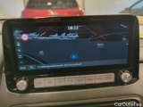  Hyundai  Konna Kona Prime Elektro 2WD 64kWh #22