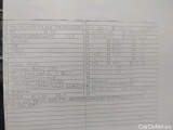  Hyundai  Konna Kona Prime Elektro 2WD 64kWh #23