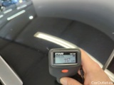  Hyundai  Konna Kona Prime Elektro 2WD 64kWh #26