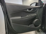  Hyundai  Konna Kona Prime Elektro 2WD 64kWh #25