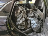 Hyundai  Konna Kona Prime Elektro 2WD 64kWh #27