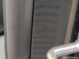  Hyundai  Konna Kona Prime Elektro 2WD 64kWh #31
