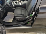  Hyundai  Konna Kona Prime Elektro 2WD 64kWh #30