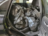  Hyundai  Konna Kona Prime Elektro 2WD 64kWh #28