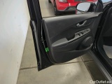  Hyundai  Konna Kona Prime Elektro 2WD 64kWh #33