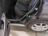  Hyundai  Konna Kona Prime Elektro 2WD 64kWh #36
