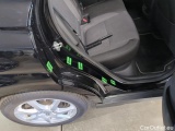  Hyundai  Konna Kona Prime Elektro 2WD 64kWh #47
