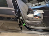  Hyundai  Konna Kona Prime Elektro 2WD 64kWh #50