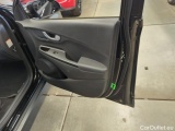  Hyundai  Konna Kona Prime Elektro 2WD 64kWh #52