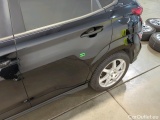  Hyundai  Konna Kona Prime Elektro 2WD 64kWh #55