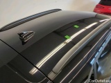 Hyundai  Konna Kona Prime Elektro 2WD 64kWh #56
