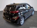  Hyundai  Konna Kona Prime Elektro 2WD 64kWh #2