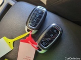  Hyundai  Konna Kona Prime Elektro 2WD 64kWh #6