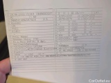  Hyundai  Konna Kona Prime Elektro 2WD 64kWh #7