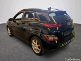  Hyundai  Konna Kona Prime Elektro 2WD 64kWh #8