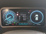  Hyundai  Konna Kona Prime Elektro 2WD 64kWh #5
