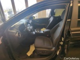  Hyundai  Konna Kona Prime Elektro 2WD 64kWh #10