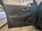  Hyundai  Konna Kona Prime Elektro 2WD 64kWh #13