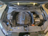  Hyundai  Konna Kona Prime Elektro 2WD 64kWh #14