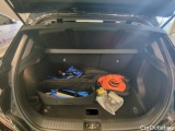  Hyundai  Konna Kona Prime Elektro 2WD 64kWh #18