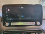  Hyundai  Konna Kona Prime Elektro 2WD 64kWh #24