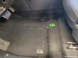 Hyundai  Konna Kona Prime Elektro 2WD 64kWh #25