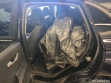  Hyundai  Konna Kona Prime Elektro 2WD 64kWh #29