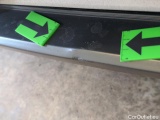  Hyundai  Konna Kona Prime Elektro 2WD 64kWh #33