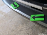  Hyundai  Konna Kona Prime Elektro 2WD 64kWh #37