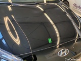  Hyundai  Konna Kona Prime Elektro 2WD 64kWh #42