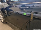  Hyundai  Konna Kona Prime Elektro 2WD 64kWh #45