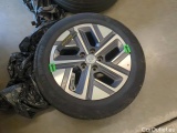  Hyundai  Konna Kona Prime Elektro 2WD 64kWh #48