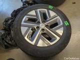  Hyundai  Konna Kona Prime Elektro 2WD 64kWh #51