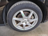  Hyundai  Konna Kona Prime Elektro 2WD 64kWh #56