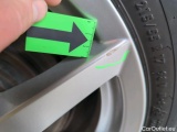  Hyundai  Konna Kona Prime Elektro 2WD 64kWh #57