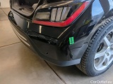  Hyundai  Konna Kona Prime Elektro 2WD 64kWh #60