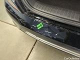 Hyundai  Konna Kona Prime Elektro 2WD 64kWh #62