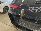  Hyundai  Konna Kona Prime Elektro 2WD 64kWh #63
