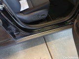  Hyundai  Konna Kona Prime Elektro 2WD 64kWh #66