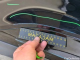  Hyundai  Konna Kona Prime Elektro 2WD 64kWh #68