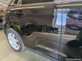  Hyundai  Konna Kona Prime Elektro 2WD 64kWh #69