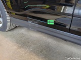  Hyundai  Konna Kona Prime Elektro 2WD 64kWh #72