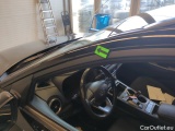  Hyundai  Konna Kona Prime Elektro 2WD 64kWh #77